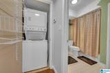 2727 Highland Avenue - Photo 15