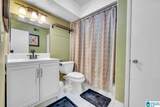 2727 Highland Avenue - Photo 16