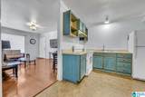 2727 Highland Avenue - Photo 17