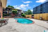 2727 Highland Avenue - Photo 18