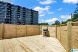 2727 Highland Avenue - Photo 19