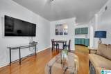 2727 Highland Avenue - Photo 4