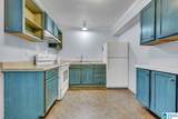 2727 Highland Avenue - Photo 9