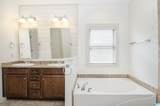 1114 Regent Park Drive - Photo 30