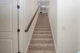 1114 Regent Park Drive - Photo 33