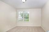 1114 Regent Park Drive - Photo 39