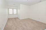 1114 Regent Park Drive - Photo 41
