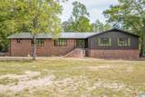 633 Tabor Road - Photo 1
