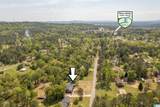 633 Tabor Road - Photo 10
