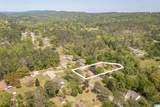633 Tabor Road - Photo 11