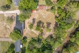 633 Tabor Road - Photo 12