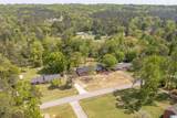 633 Tabor Road - Photo 13