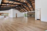 633 Tabor Road - Photo 14