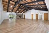 633 Tabor Road - Photo 15