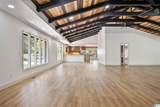 633 Tabor Road - Photo 2