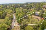633 Tabor Road - Photo 6