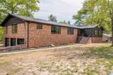 633 Tabor Road - Photo 7