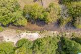 633 Tabor Road - Photo 8