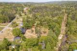633 Tabor Road - Photo 9