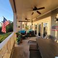 475 River Forest Lane - Photo 1