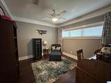 475 River Forest Lane - Photo 42