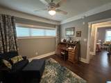 475 River Forest Lane - Photo 43