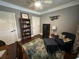 475 River Forest Lane - Photo 44