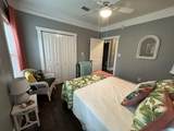 475 River Forest Lane - Photo 45