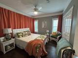 475 River Forest Lane - Photo 46