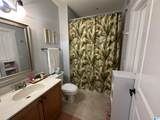 475 River Forest Lane - Photo 47