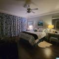 475 River Forest Lane - Photo 48
