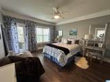 475 River Forest Lane - Photo 49