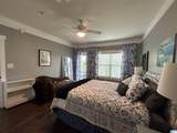 475 River Forest Lane - Photo 50