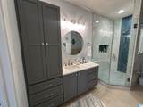 475 River Forest Lane - Photo 51