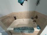 475 River Forest Lane - Photo 52