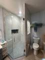 475 River Forest Lane - Photo 53