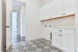 5161 Club Ridge Drive - Photo 44