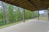 5161 Club Ridge Drive - Photo 54