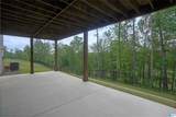 5161 Club Ridge Drive - Photo 55