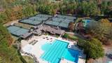 5161 Club Ridge Drive - Photo 73