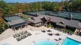 5161 Club Ridge Drive - Photo 74