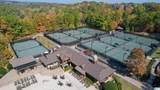 5161 Club Ridge Drive - Photo 76