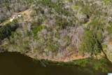 0 Lakeshore Drive - Photo 14