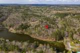 0 Lakeshore Drive - Photo 25