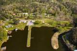 0 Lakeshore Drive - Photo 28