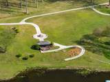 0 Lakeshore Drive - Photo 29