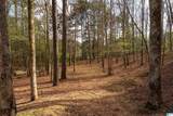 0 Lakeshore Drive - Photo 3