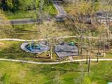 0 Lakeshore Drive - Photo 30
