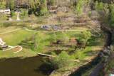 0 Lakeshore Drive - Photo 31