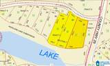 0 Lakeshore Drive - Photo 32